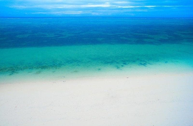 Indigo Beach Zanzibar 4
