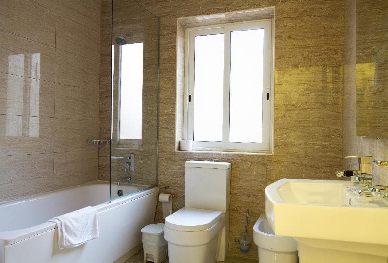 Blubay Apartments By St Hotels 4