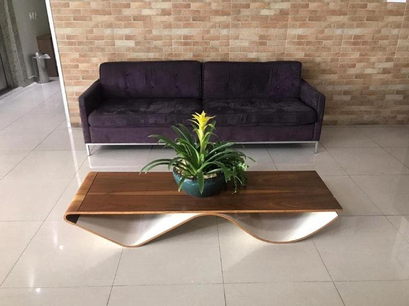 Nobile Hotel Belo Horizonte 5