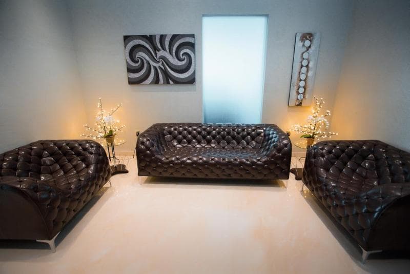 Signature Hotel Al Barsha 2