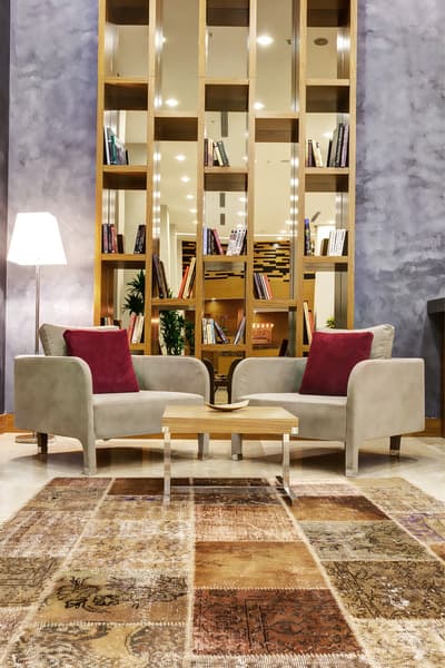 Divan Gaziantep 4