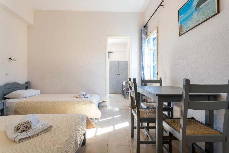 Vanas Apartments 5
