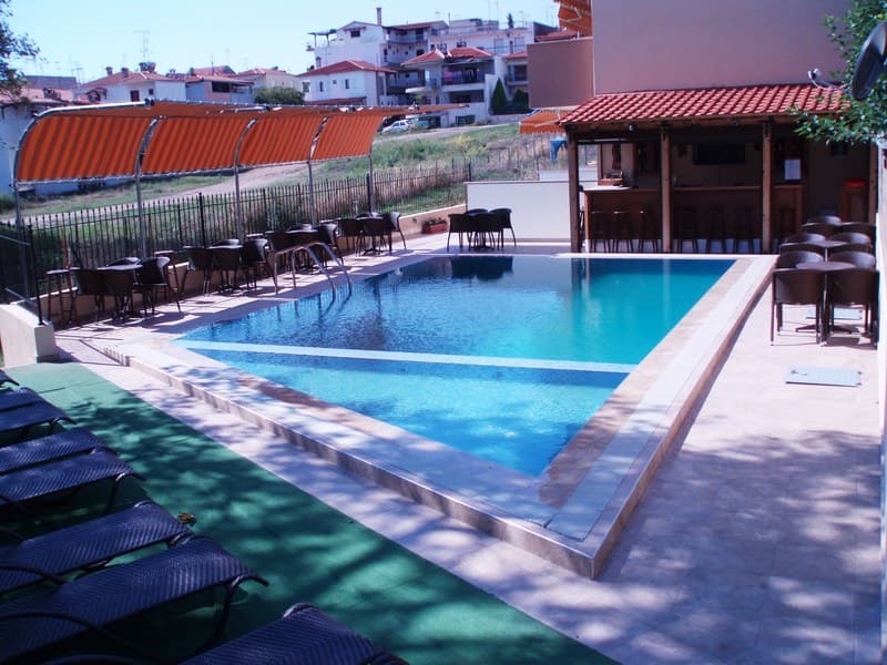 4-You Apartments 4