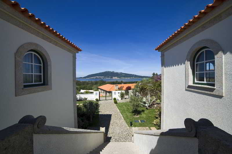 Rinoterra Minho 2