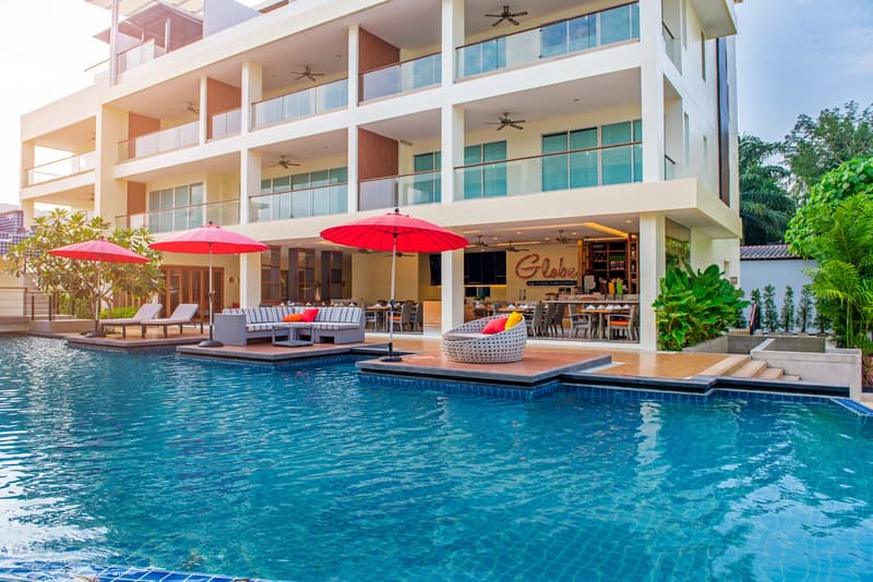 The Pelican Krabi 3