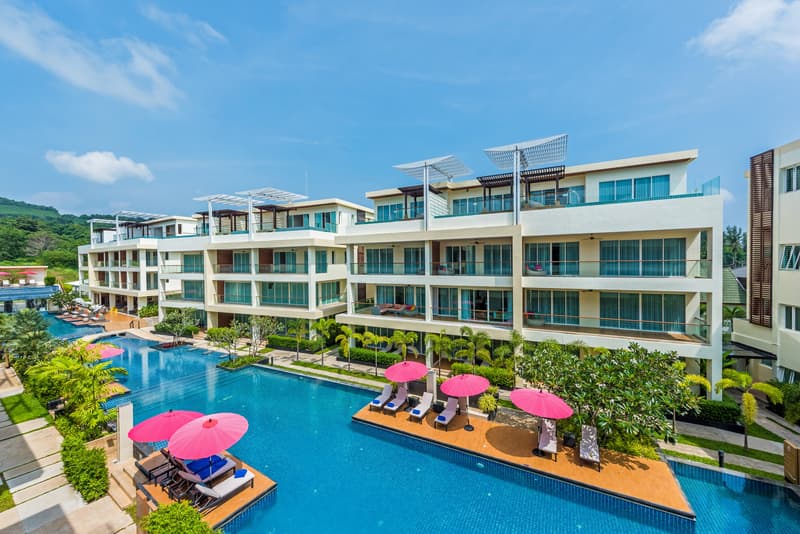 The Pelican Krabi 4