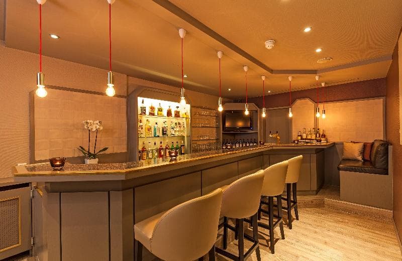 Leonardo Hotel Munich City North photo 1