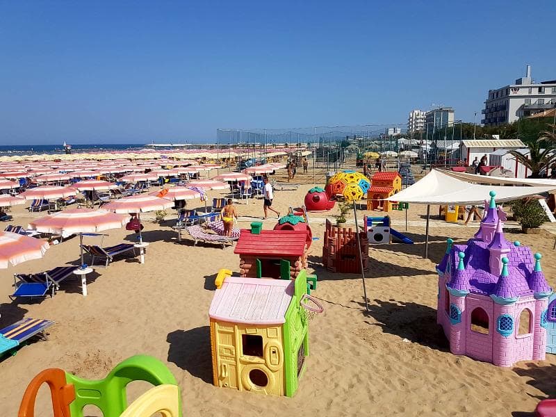 Hotel Le Querce 5