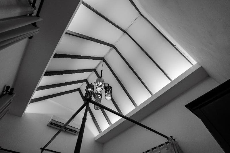 Tolani Southgate Villa Chiang Mai photo 1