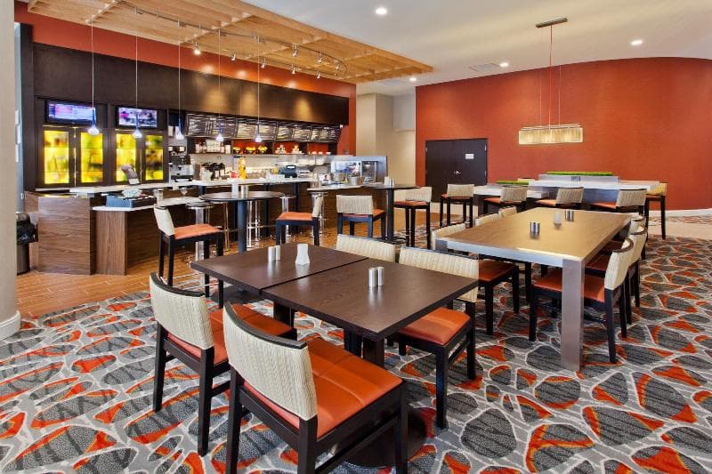 Courtyard Columbus Phenix City Riverfront 2