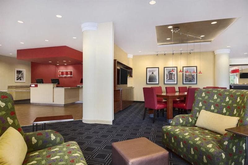 TownePlace Suites Harrisburg West Mechanicsburg 3