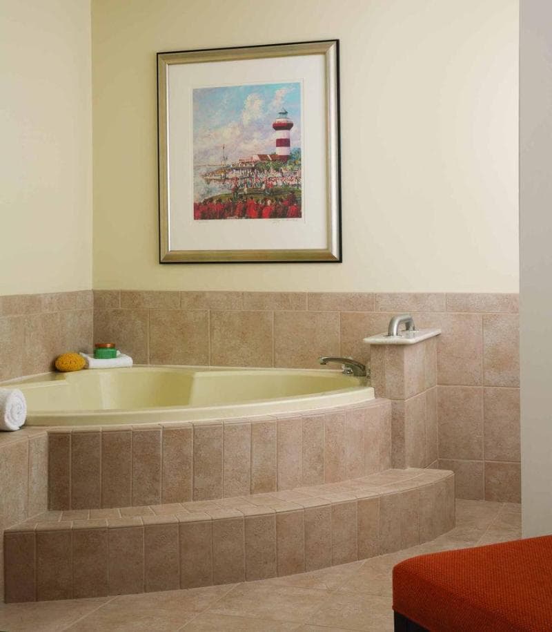 Marriott's Heritage Club 3