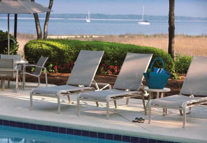 Marriott's Harbour Club 3