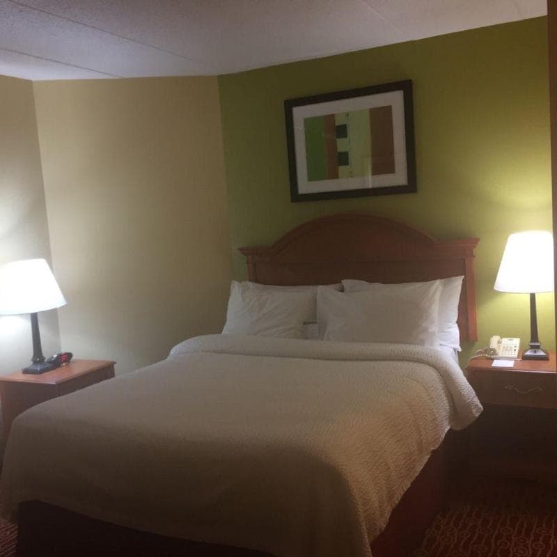 Towne Place Suites Wilmington Newark/Christiana 4