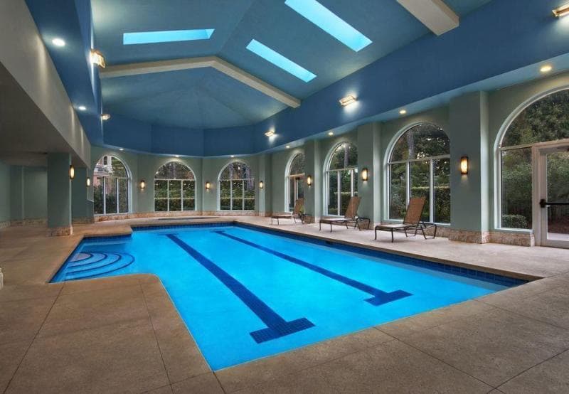 Marriott's Oceanwatch At Grande Dunes photo 1