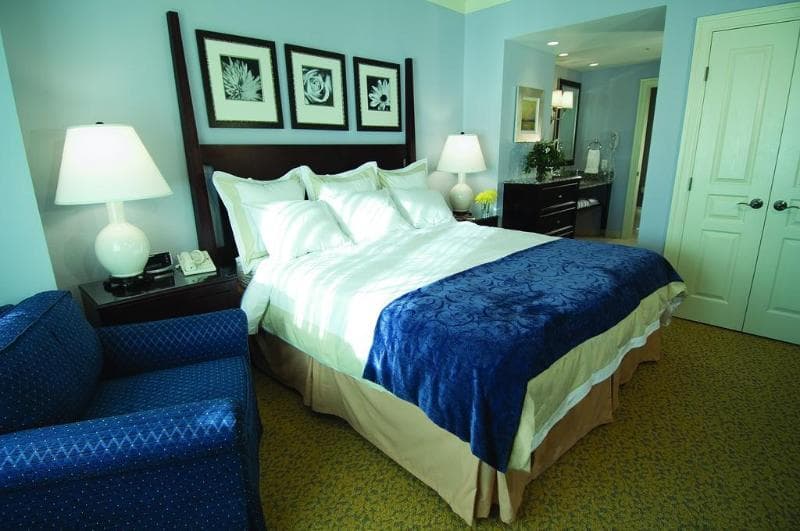 Marriott's Oceanwatch At Grande Dunes 3