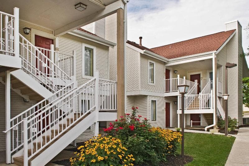 Residence Inn Philadelphia Valley Forge 3