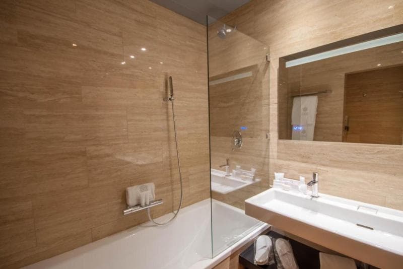 Hotel Boutique Palacio Pinello photo 1