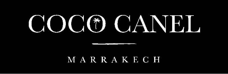 Coco Canel main