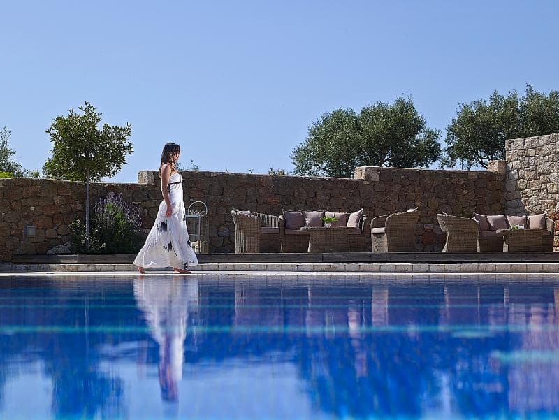 Anaxo Resort 3