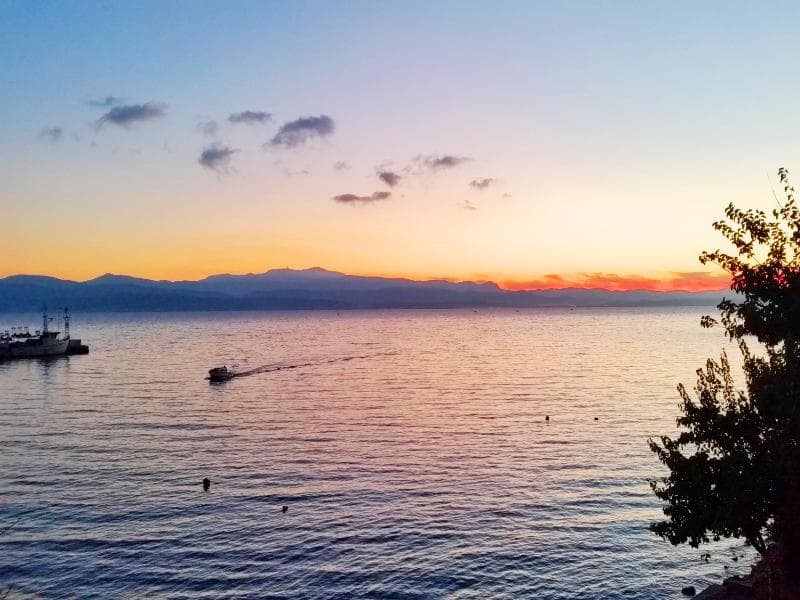 Porto Evia Boutique Hotel By Xenia Resorts 4