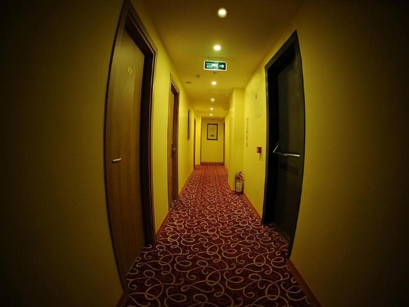 Nice Royal Otel photo 1