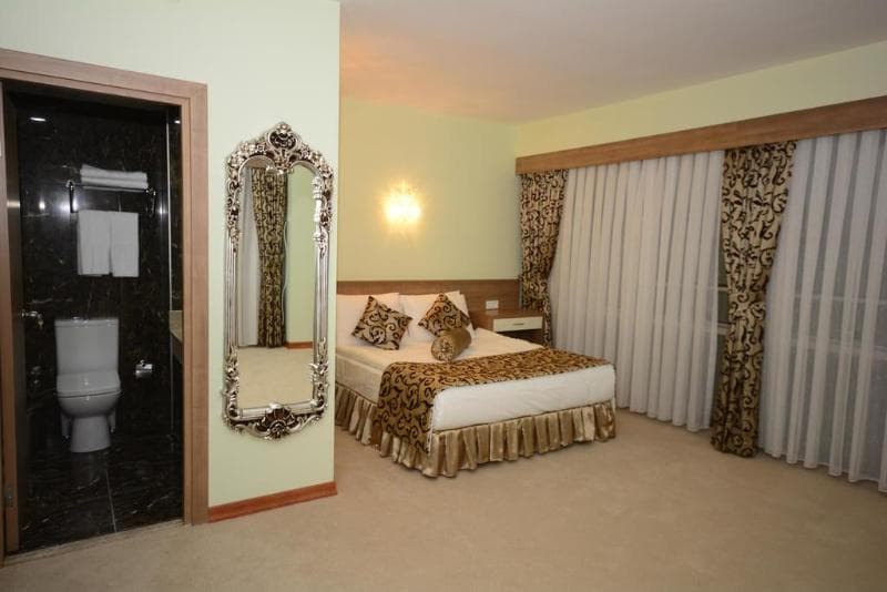 Nice Royal Otel 4