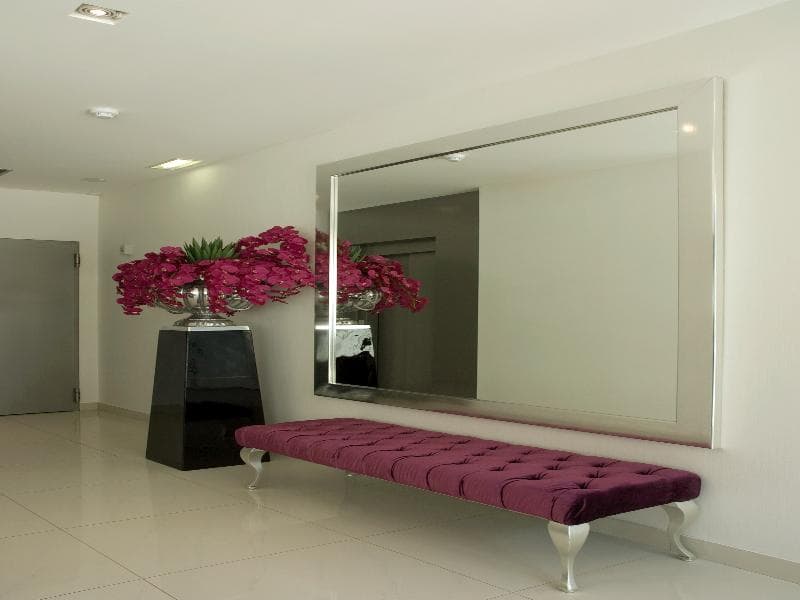 Hotel Genesis 3