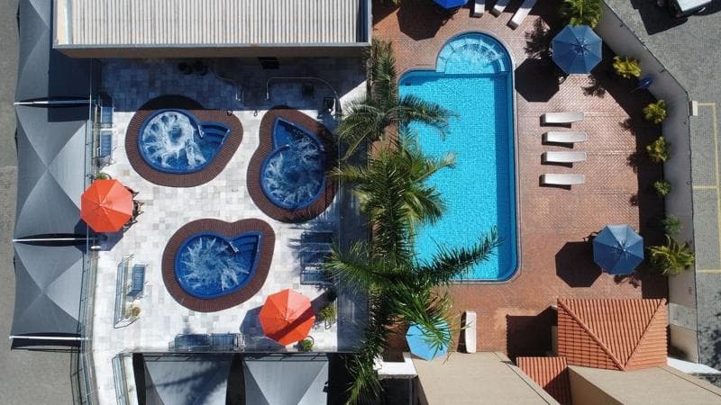 Bogari Hotel photo 1