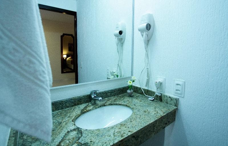Bogari Hotel 5