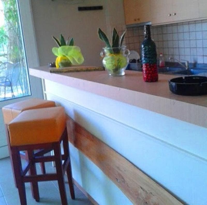 Ionian Paradise photo 1