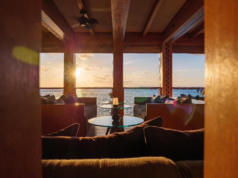 Amilla Maldives 2