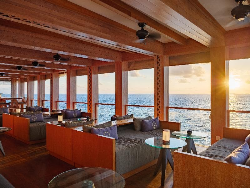 Amilla Maldives 3