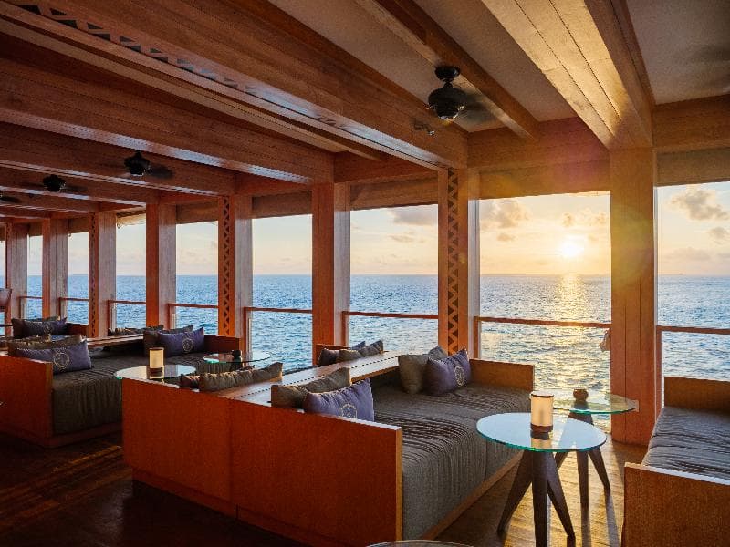 Amilla Maldives 4