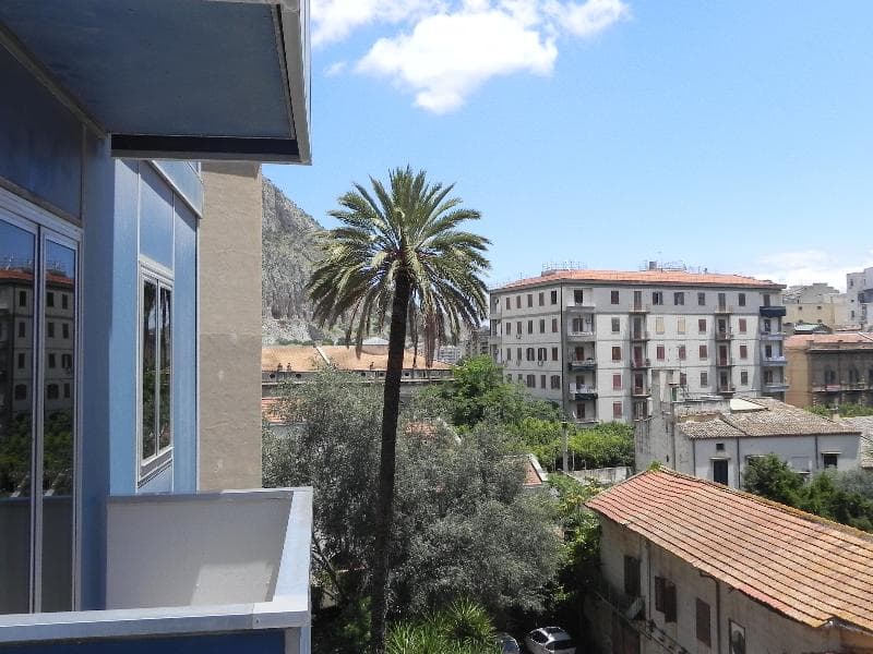 Torreata Hotel & Residence 2