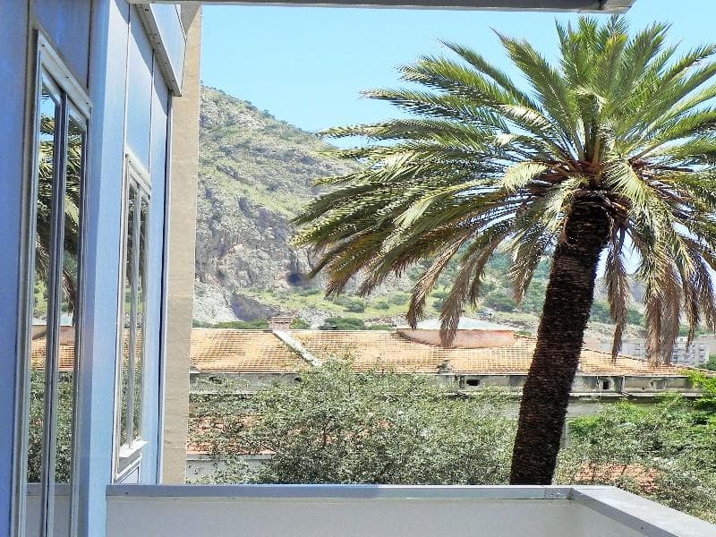 Torreata Hotel & Residence 4