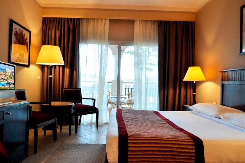 Jaz Mirabel Resort photo 1