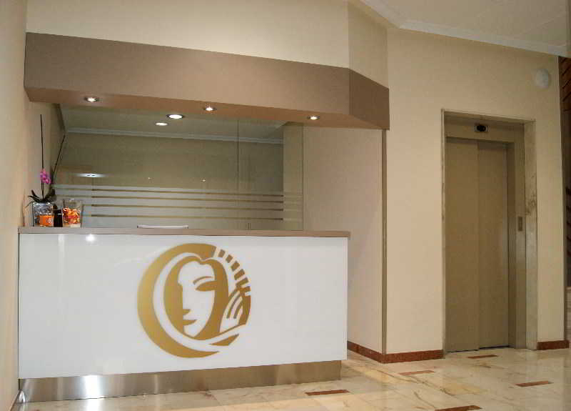El Retiro De Cardea 5