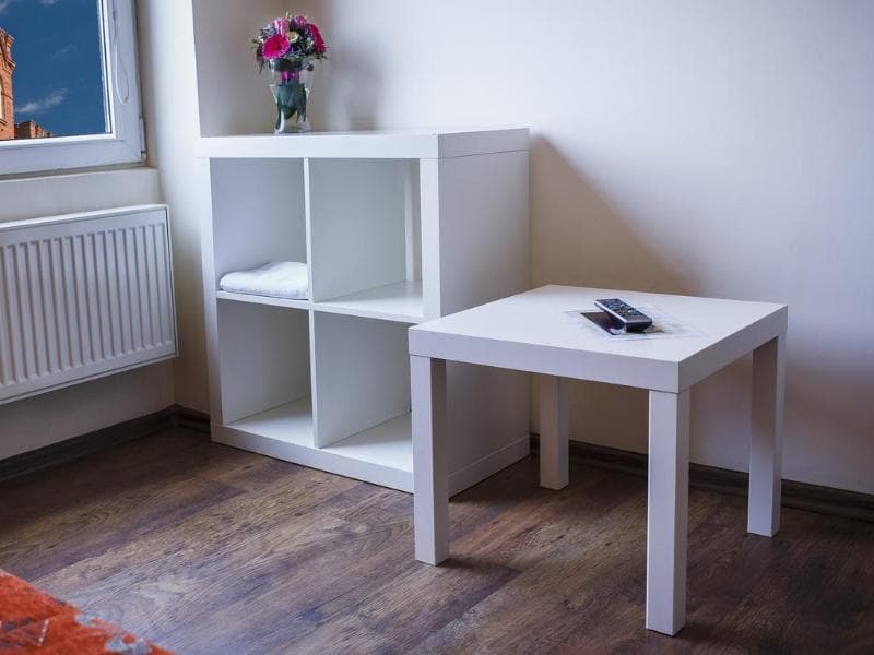 Boutique Hostel 5