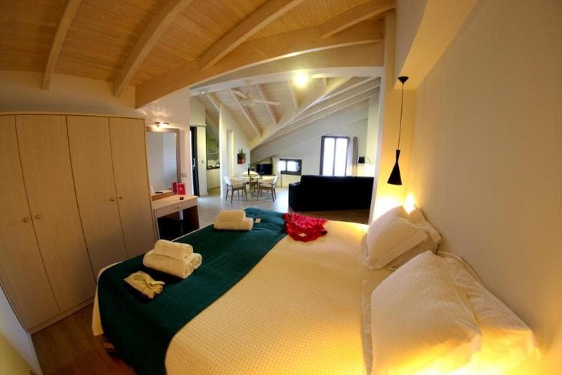 Aura Boutique Hotel 3