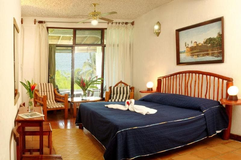 Villa Caribe 2