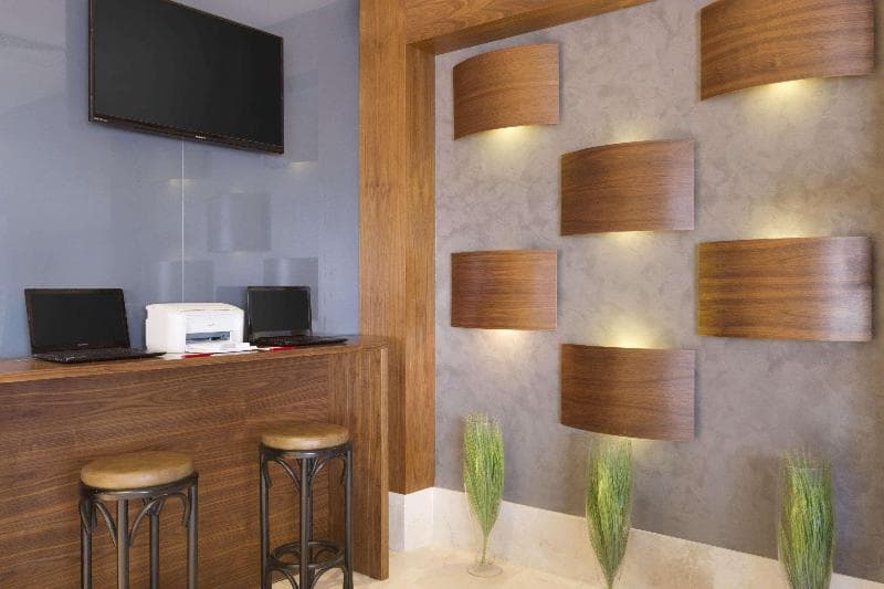 Ramada Encore by Wyndham Istanbul Florya 4