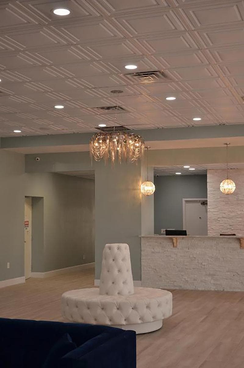 Opal Hotel & Suites 3
