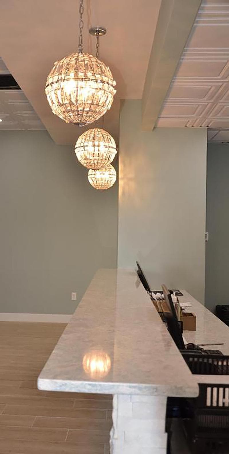 Opal Hotel & Suites 4