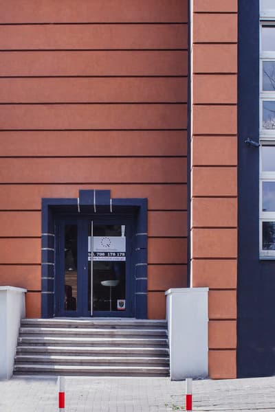 Boutique Hotel's Bytom photo 1