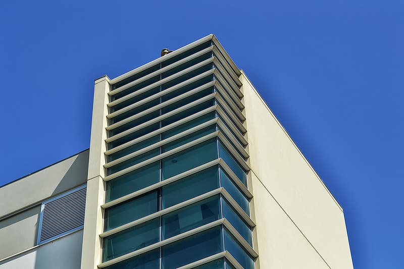 Hotel Ascot 2