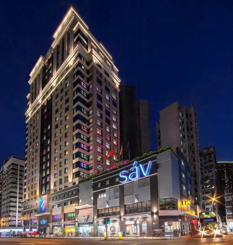 Sav photo 1