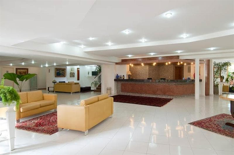 Carlton Plaza Limeira 2