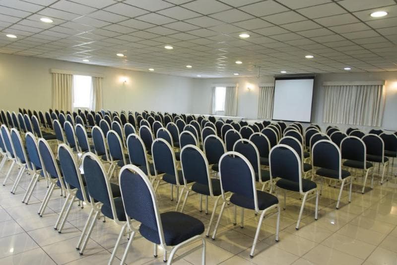 Di Giulio Hotel 2