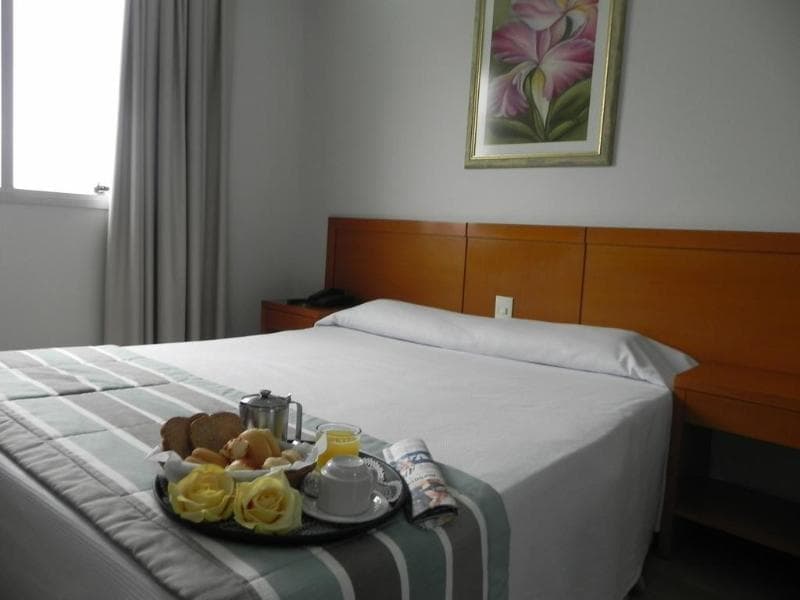 Di Giulio Hotel 3